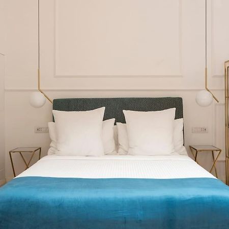 La Scala Suite-Luxury Apartment 米兰 外观 照片