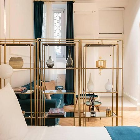 La Scala Suite-Luxury Apartment 米兰 外观 照片