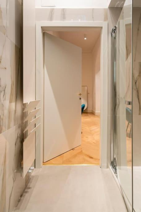 La Scala Suite-Luxury Apartment 米兰 外观 照片