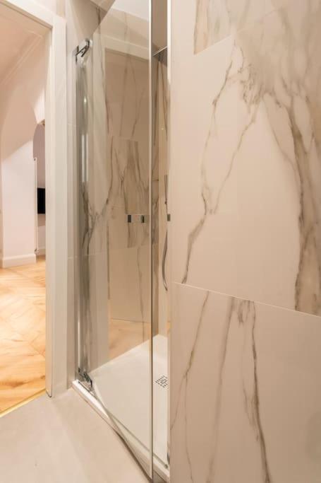La Scala Suite-Luxury Apartment 米兰 外观 照片